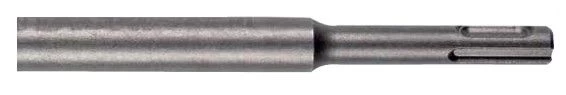 Puntbeitel 250mm SDS+ 751590