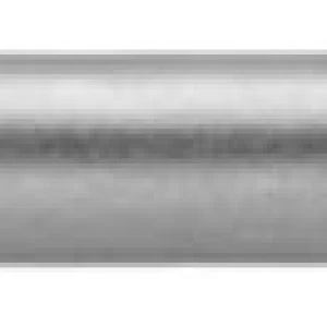 Puntbeitel 600mm SDS-Max 750992