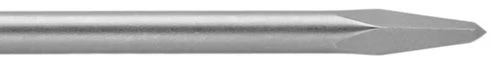 Puntbeitel 600mm SDS-Max 750992