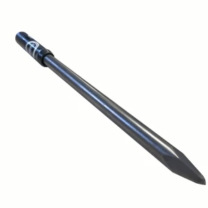 Puntbeitel SM401 400 mm Duss hakhamer PK35 | PK45 | PK75