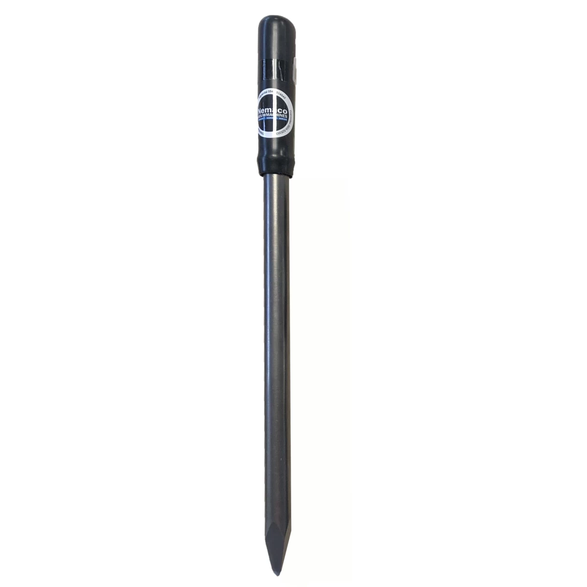 Puntbeitel SM401 400 mm Duss hakhamer PK35 | PK45 | PK75