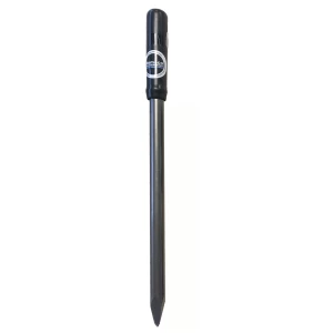 Puntbeitel SM401 400 mm Duss hakhamer PK35 | PK45 | PK75