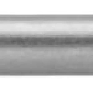 Puntbeitel Zeskant 30mm 410mm 751543