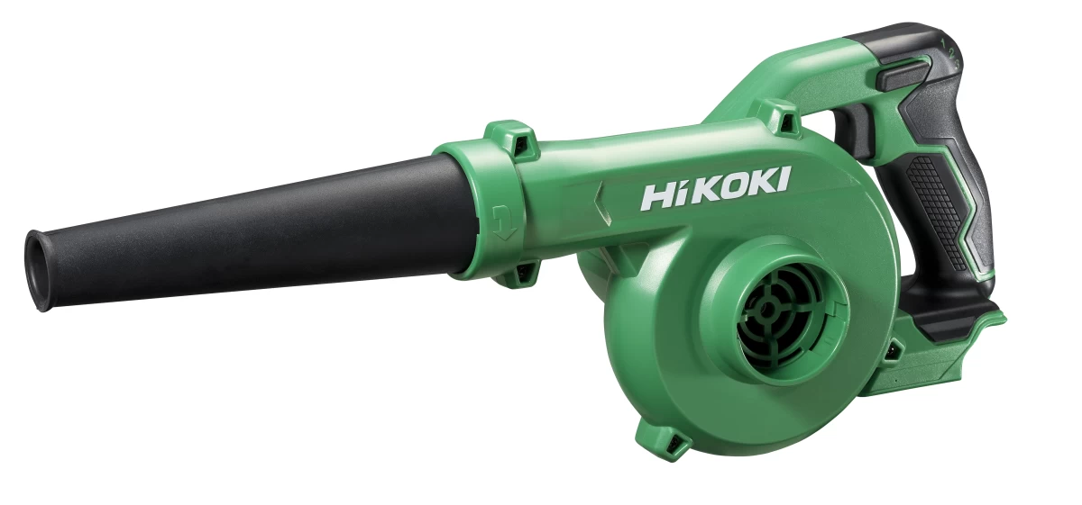Hikoki RB18DCW4Z bladblazer
