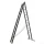 Altrex Mounter ladders