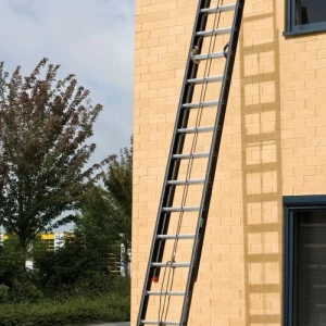 Reformladder 3 x 14 Mounter Altrex