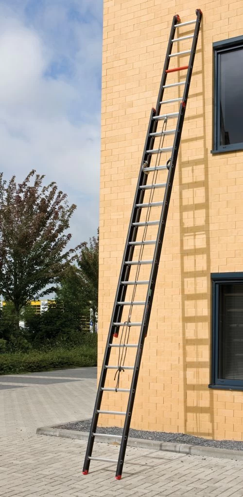 Reformladder 3 x 14 Mounter Altrex