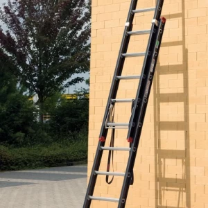 Reformladder 3 x 14 Mounter Altrex