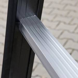Reformladder 3 x 12 Nevada Altrex