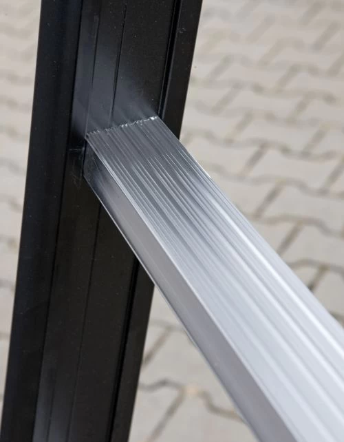 Reformladder 3 x 12 Nevada Altrex