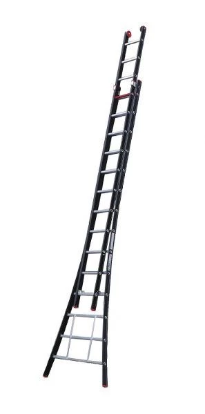 Reformladder 3 x 14 Nevada Altrex
