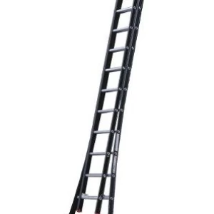 Reformladder 3 x 14 Nevada Altrex