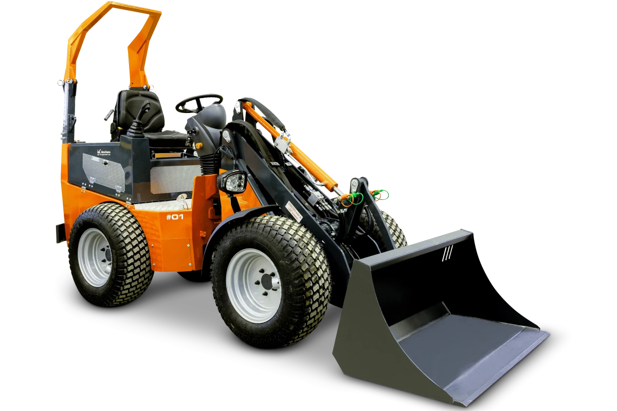 Relly 1.3
