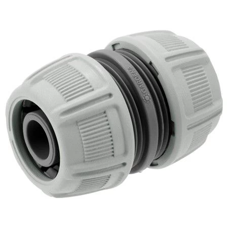 Reparateur Gardena