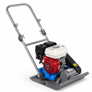 Revo Quick trilplaat