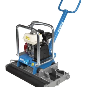 Roltriller 15 kN