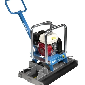 Roltriller 15 kN