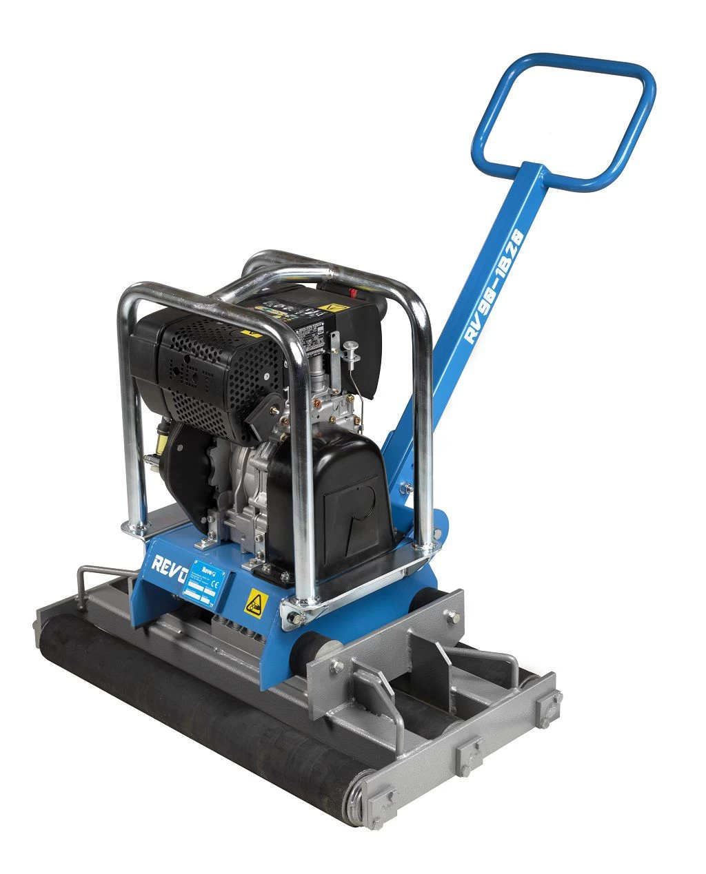 Revo Roltriller RV90D