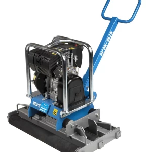 Revo Roltriller RV90D