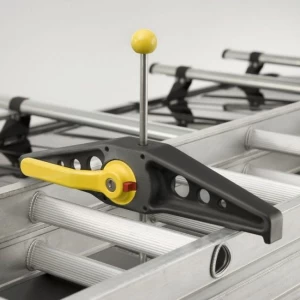 Rhino Safeclamp