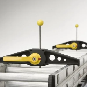 Rhino Safeclamp