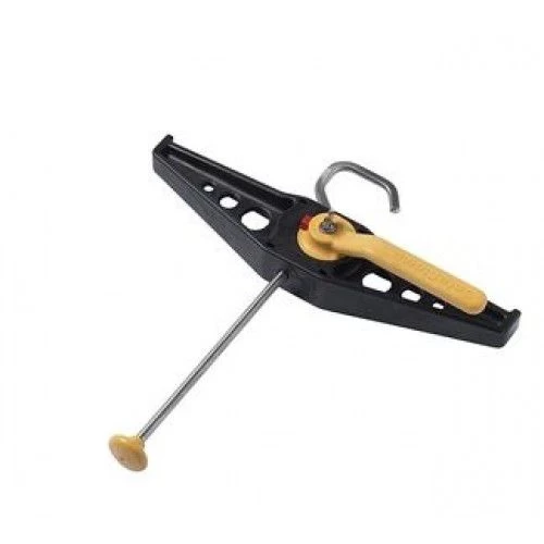 Rhino Safeclamp
