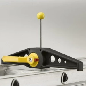 Rhino Safeclamp