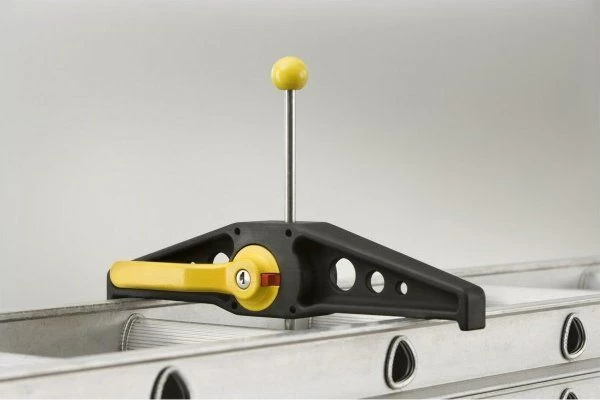 Rhino Safeclamp