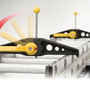 Rhino Safeclamp