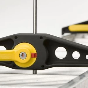 Rhino Safeclamp