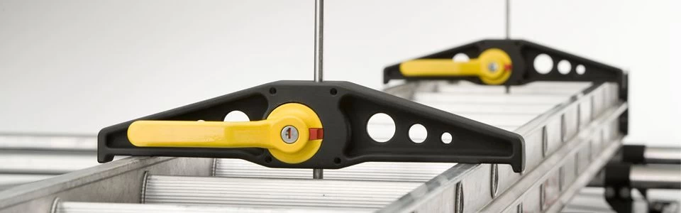 Rhino Safeclamp