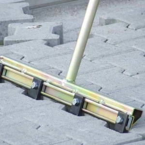 Richtijzer MRE meervoudig Probst