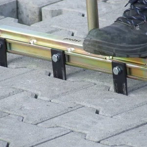 Richtijzer MRE meervoudig Probst