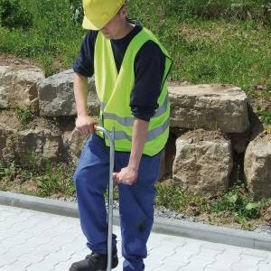 Richtijzer RE Probst