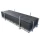 Rijplaten