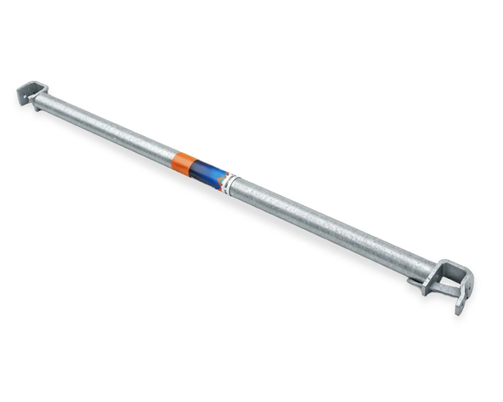 Ringscaff korteling