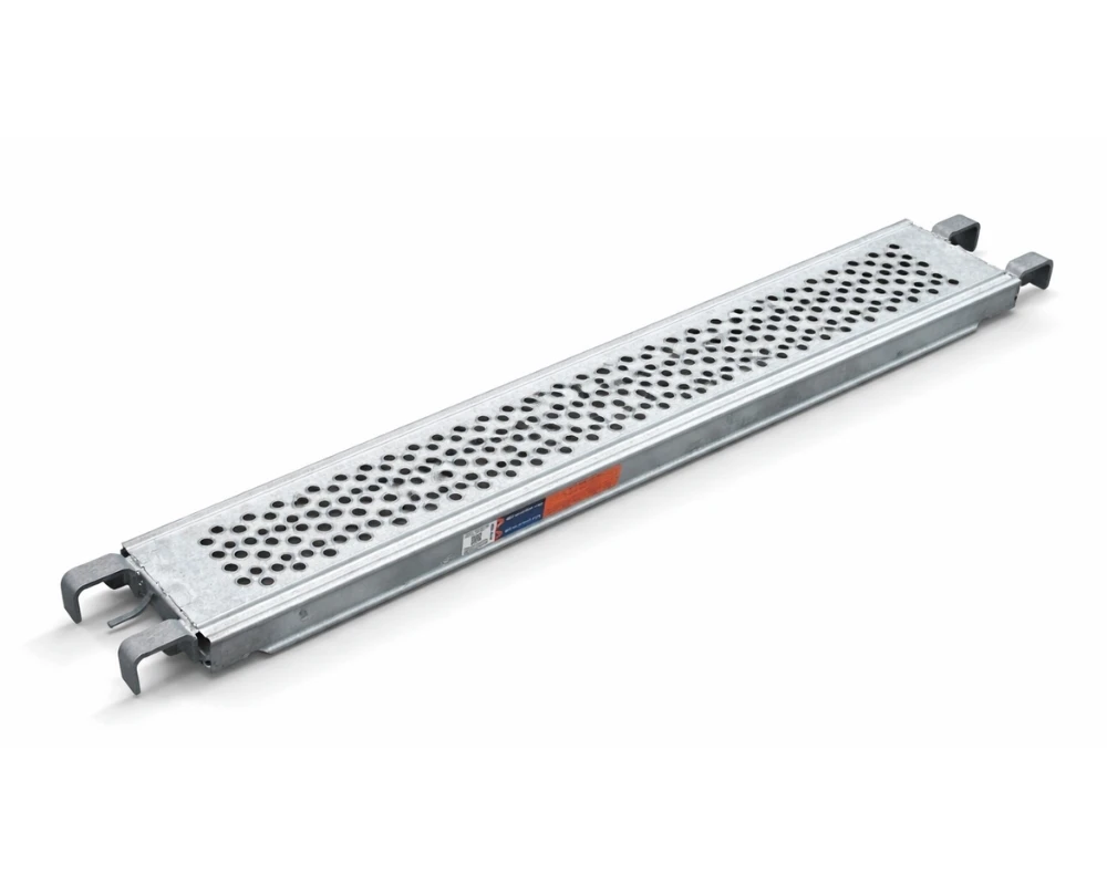 Ringscaff vloerdeel 0,19m
