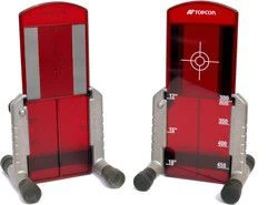 Rioollaser
