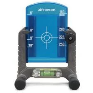 Rioollaser