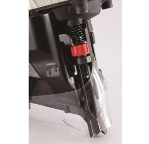 Rolnageltacker CN890F Max
