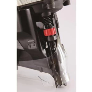 Rolnageltacker CN890F Max