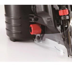 Rolnageltacker CN890F Max