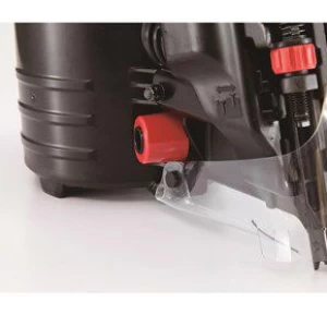 Rolnageltacker CN890F Max