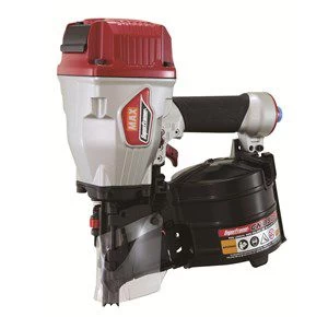 Rolnageltacker CN890F Max