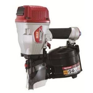 Rolnageltacker CN890F Max
