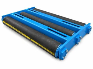Rolonderstel R 90