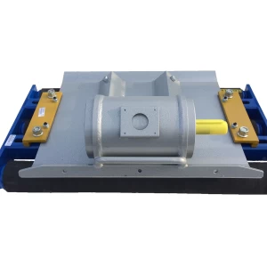 Rolonderstel R 90