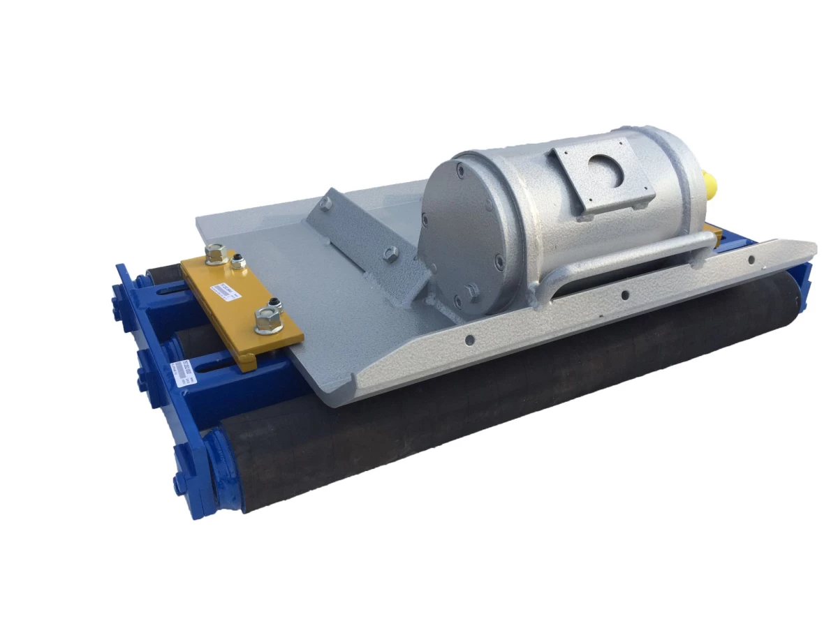 Rolonderstel R 90
