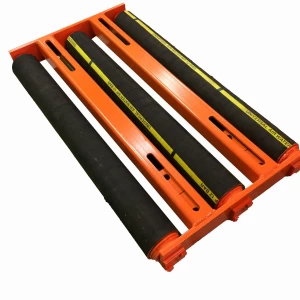 Rolonderstel R 90