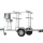 Altrex transportsystemen
